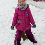 phoca_thumb_m_dn na snhu  9 Fotogalerie